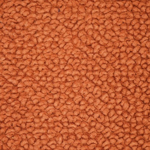 Michi - Rust
