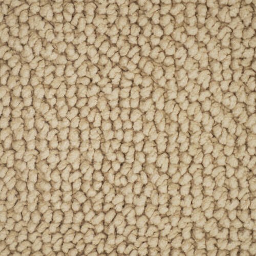 Michi - Sand