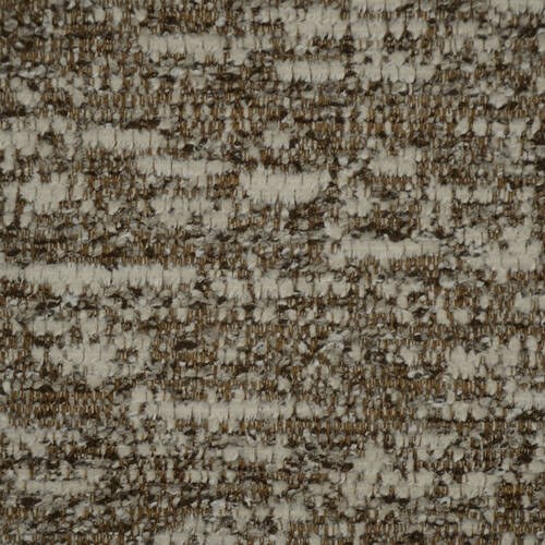Murano - C0 Chestnut