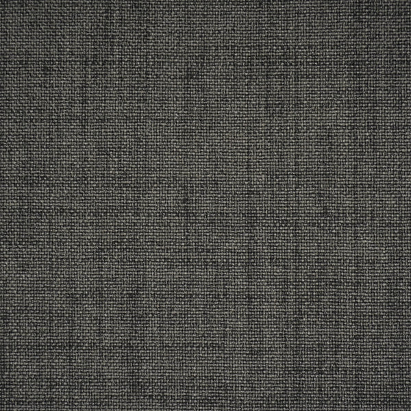 Murrow - Carbon