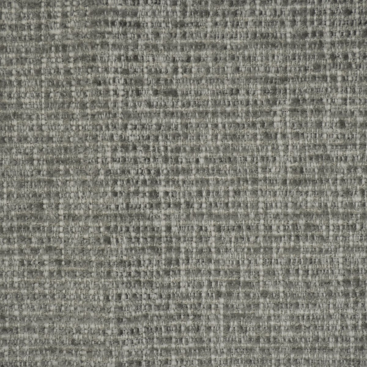 Myrtle-UV - Ash