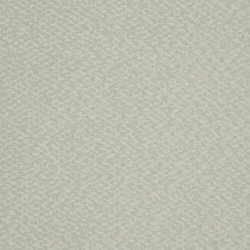 Mythic - Snow