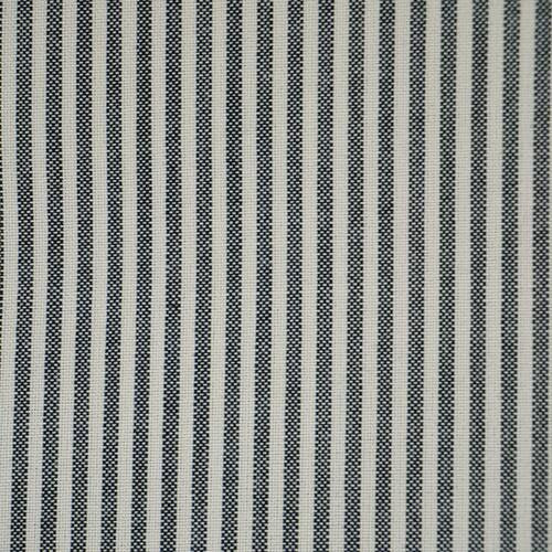 Nantucket - Charcoal