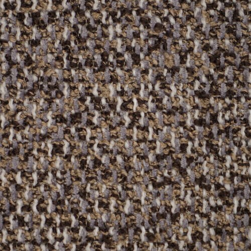 Normandy - Granite
