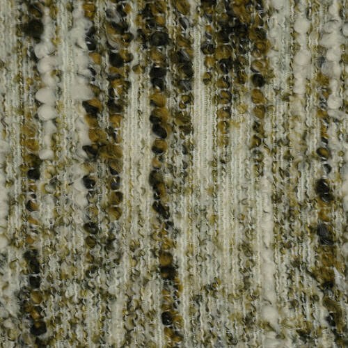 Orla - Fern