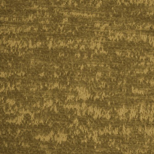 Padma - Chai