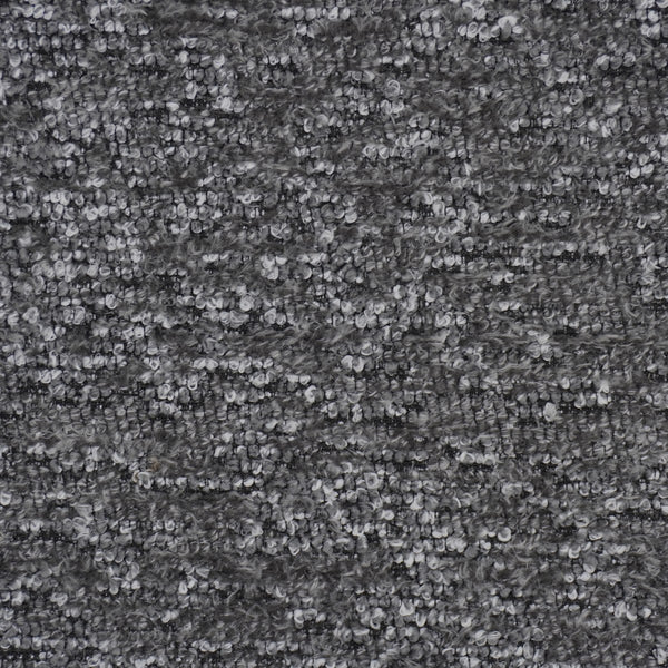 Palette - Carbon