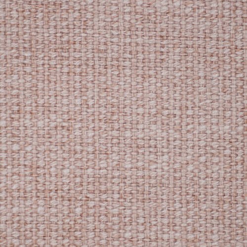 Palma - Blush