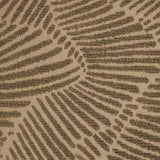 Papyrus-UV