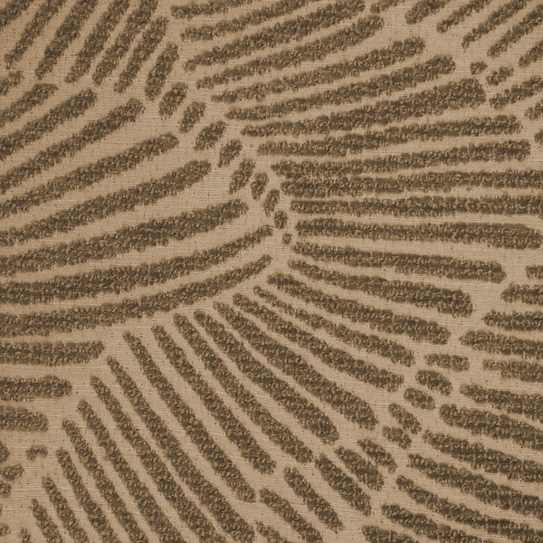Papyrus-UV - Apricot