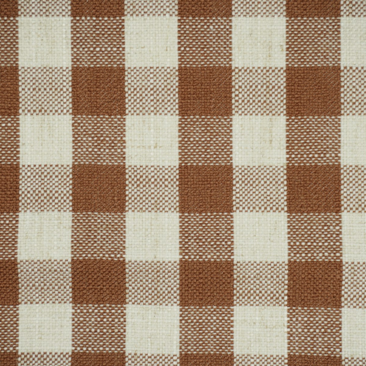 Penny - Rosewood