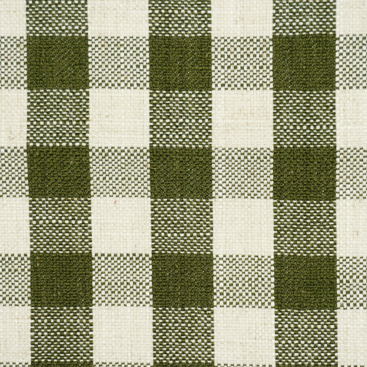 Penny - Spruce
