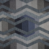Penrose-UV