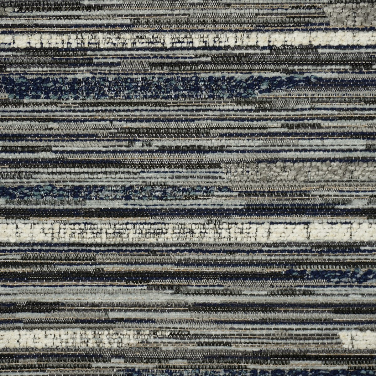Perfora-UV - Ocean