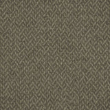 Petite-UV