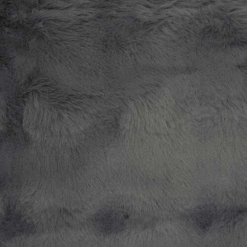 Pom - Carbon