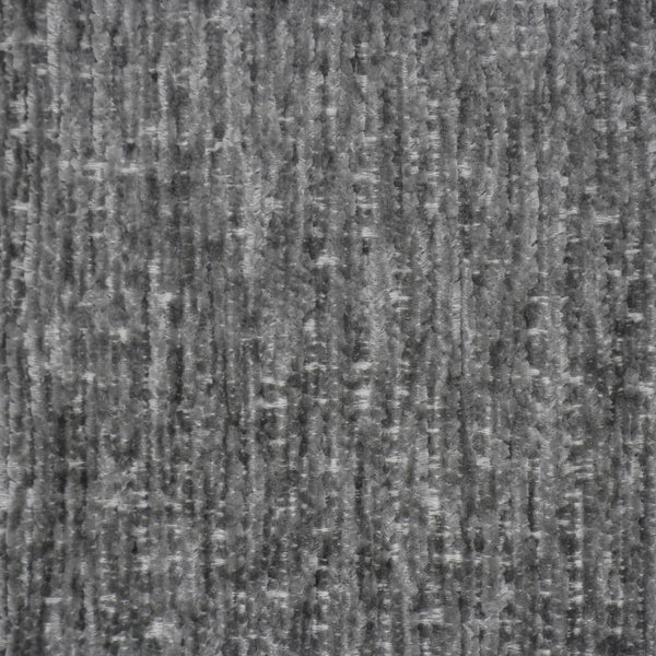 Portia-UV - Fog