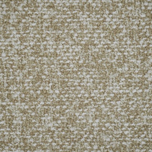 Positano - C0 Desert