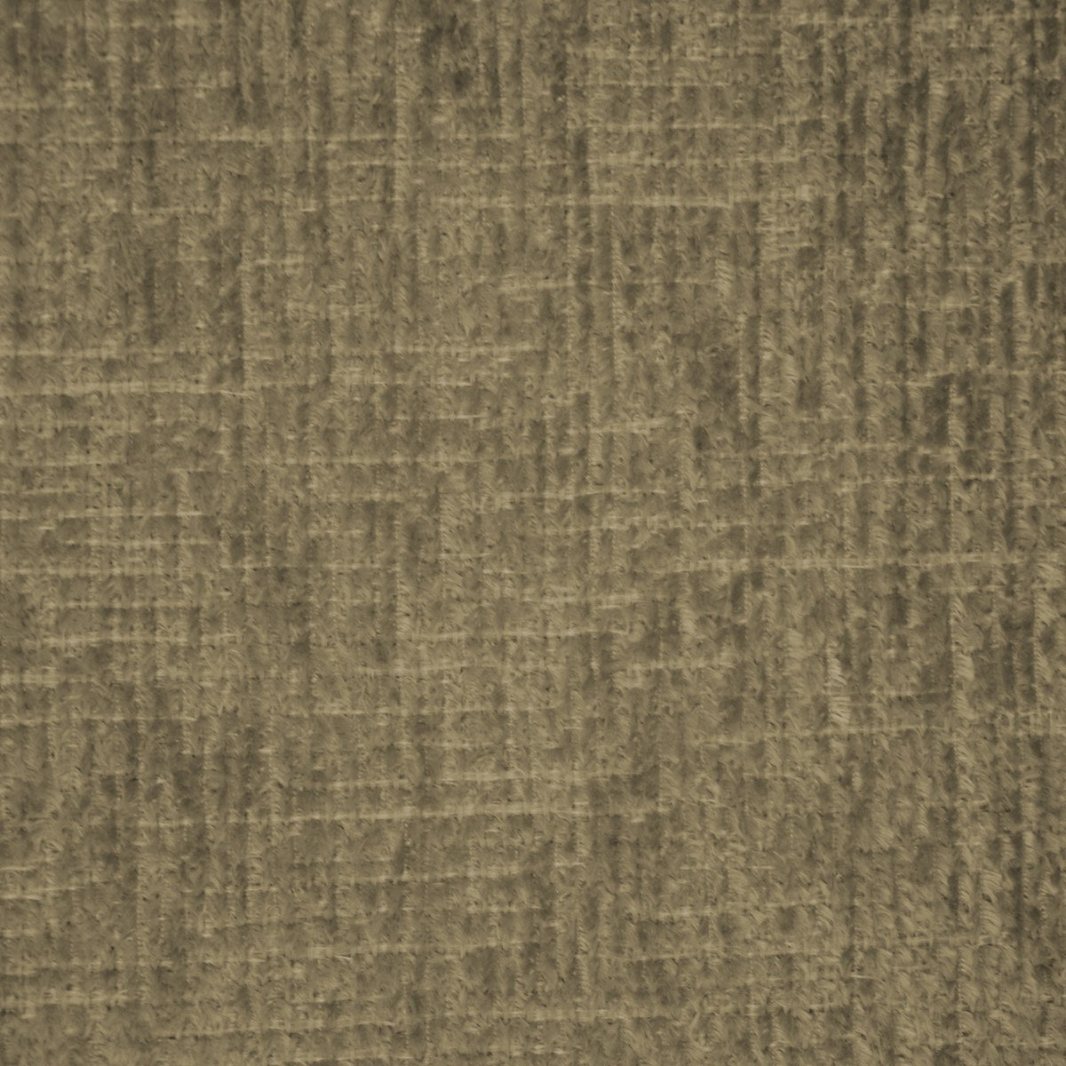 Prairie-UV - Desert