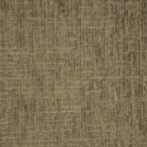Prairie-UV - Desert