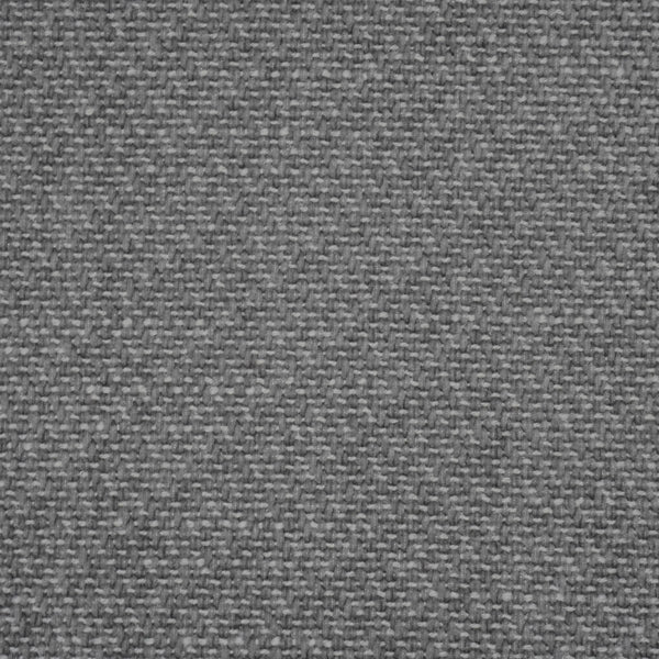Prance - Carbon
