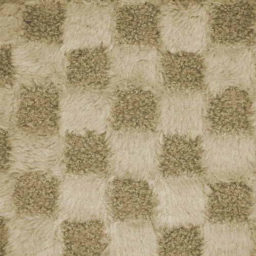 Racer - Oatmeal