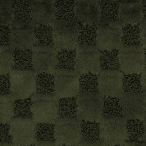 Racer - Olive