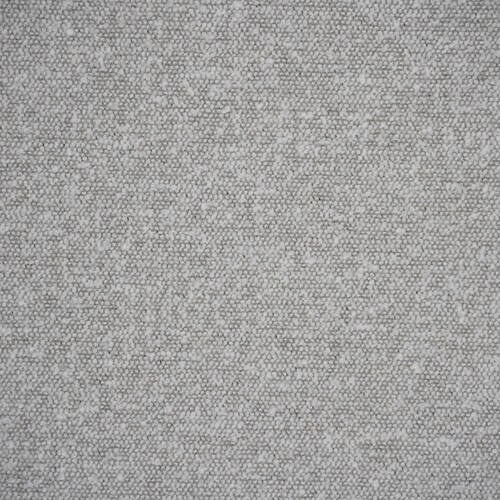 Ramble - C0 Dove