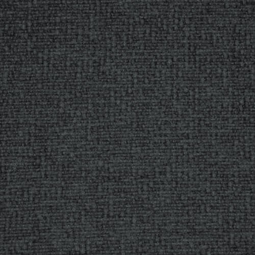 Rella - C0 Carbon