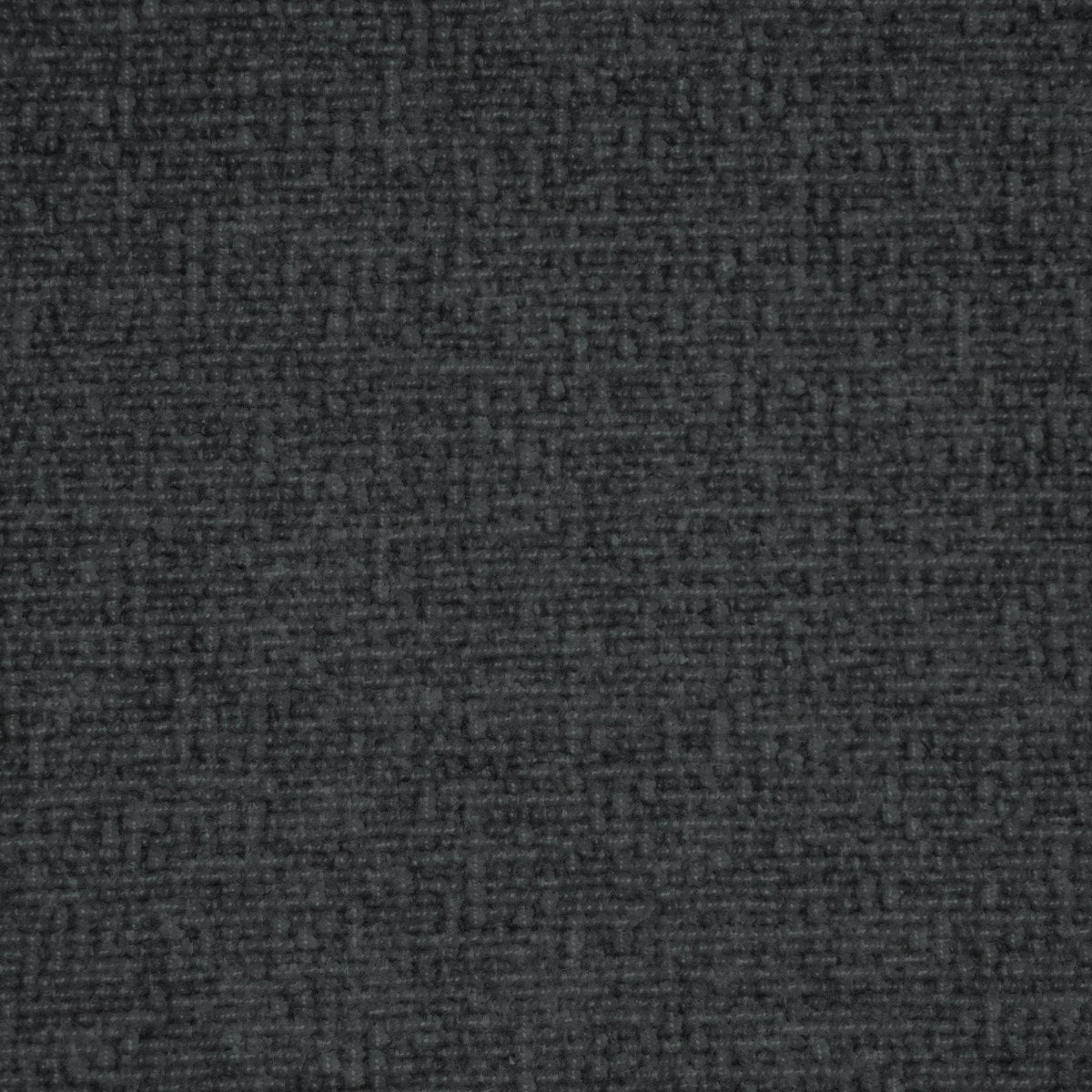 Rella - Carbon