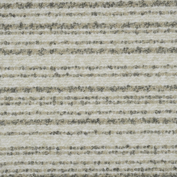 Renata-UV - Birch