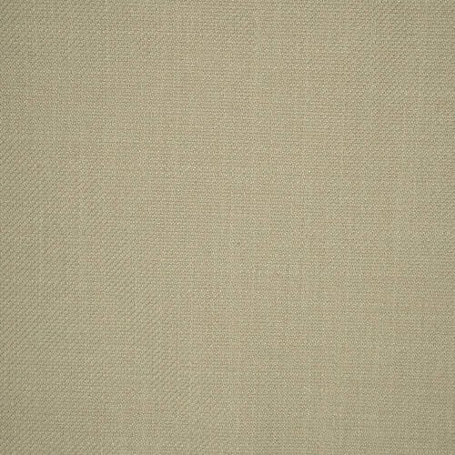 Restore - Almond