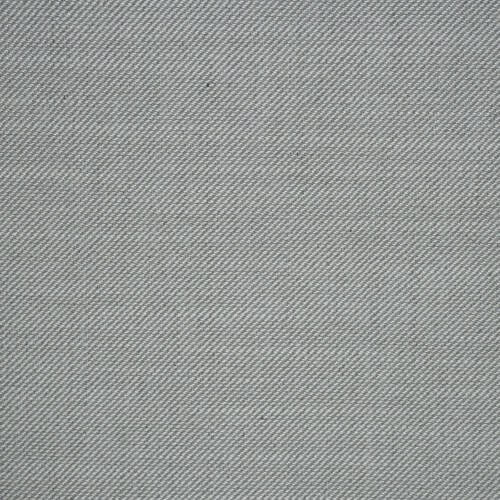 Restore - Ash