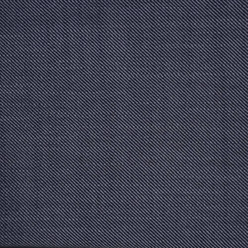 Restore - Denim