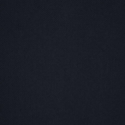Restore - Navy