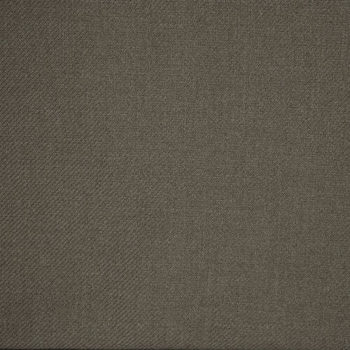 Restore - Pumice