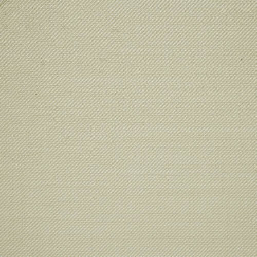 Restore - Sand