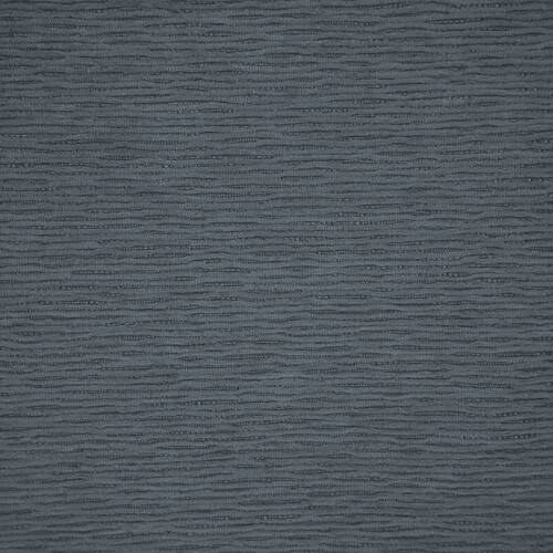 Riptide - Carbon