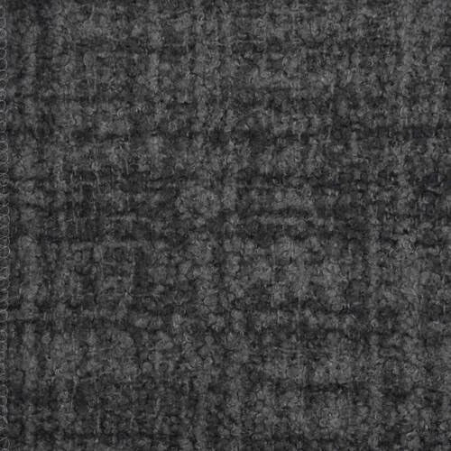 Rome - Carbon