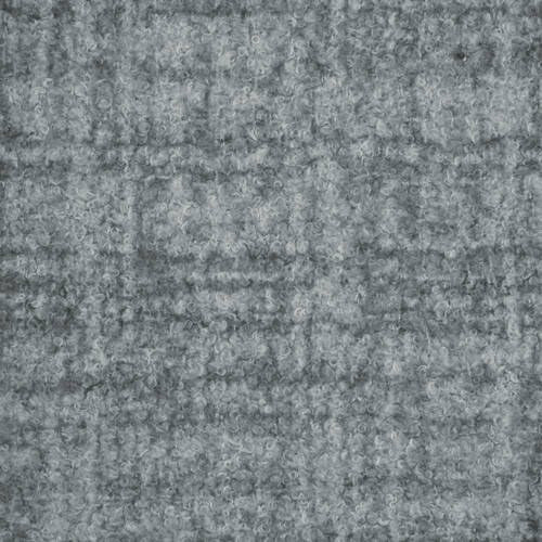 Rome - Frost