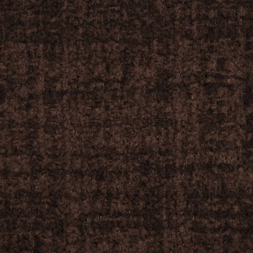 Rome - Rust