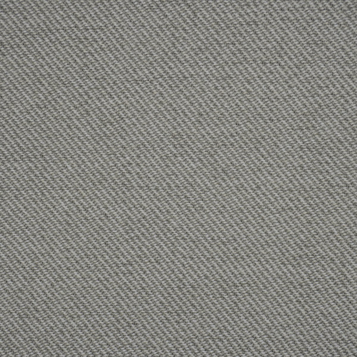 Row-UV - Birch