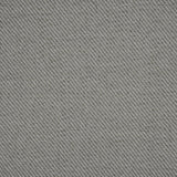 Row-UV