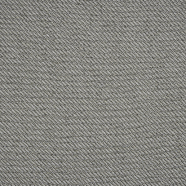 Row-UV - Birch