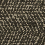 Rowan-UV