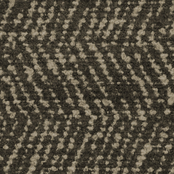 Rowan-UV - Chestnut