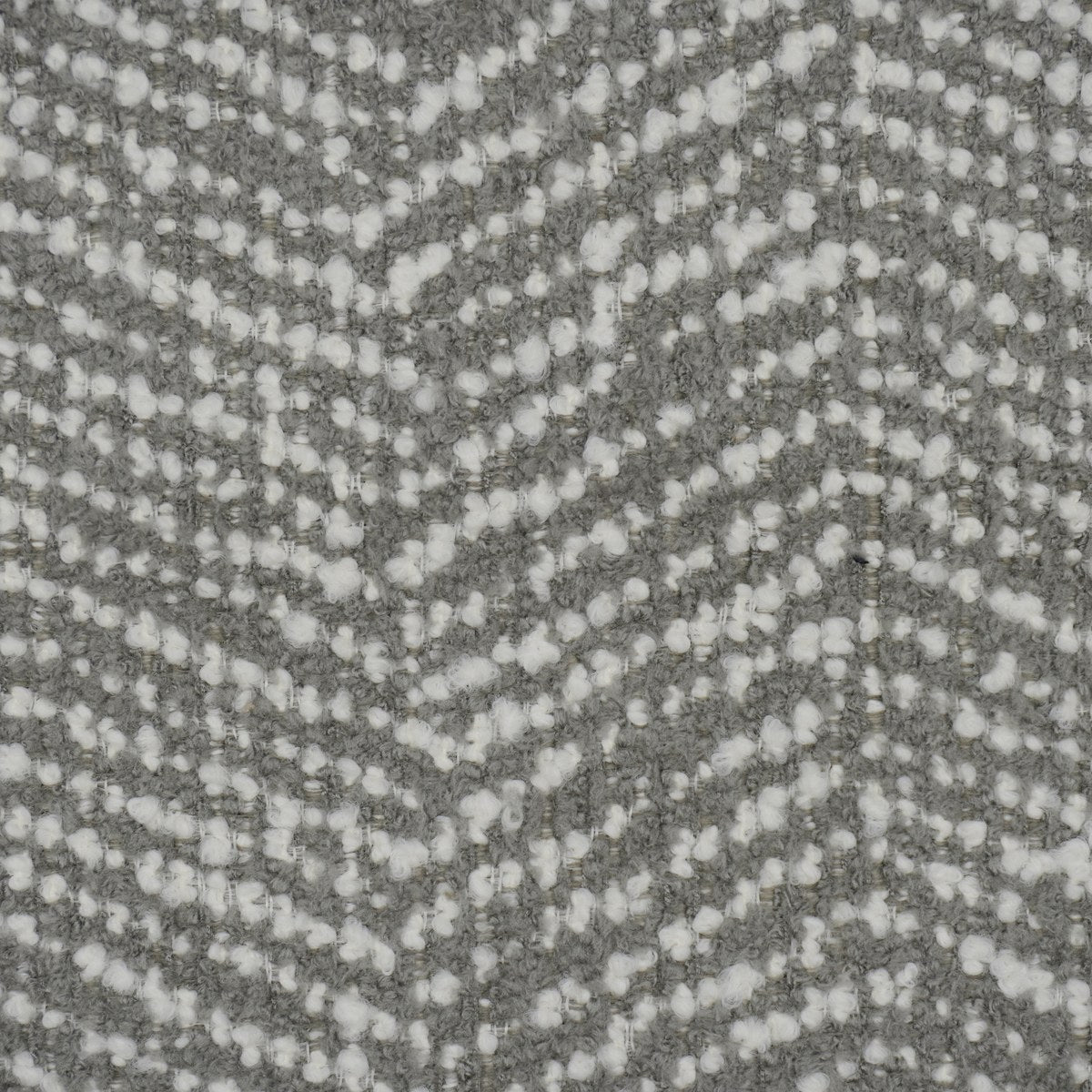 Rowan-UV - Dove
