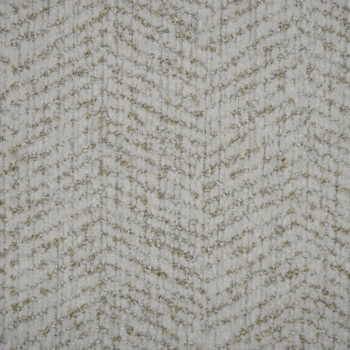 Rowan-UV - Pearl