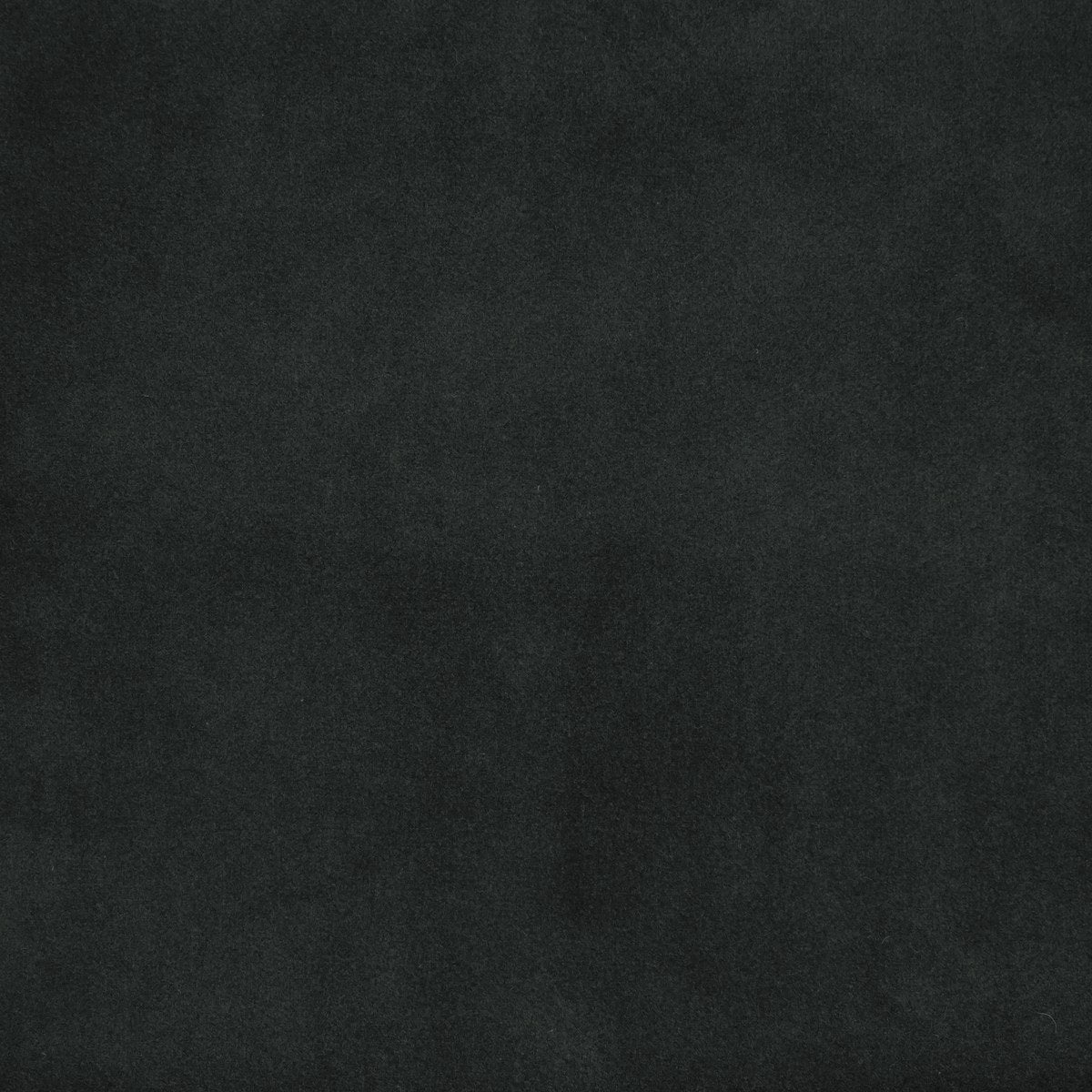 Royale - Gunmetal