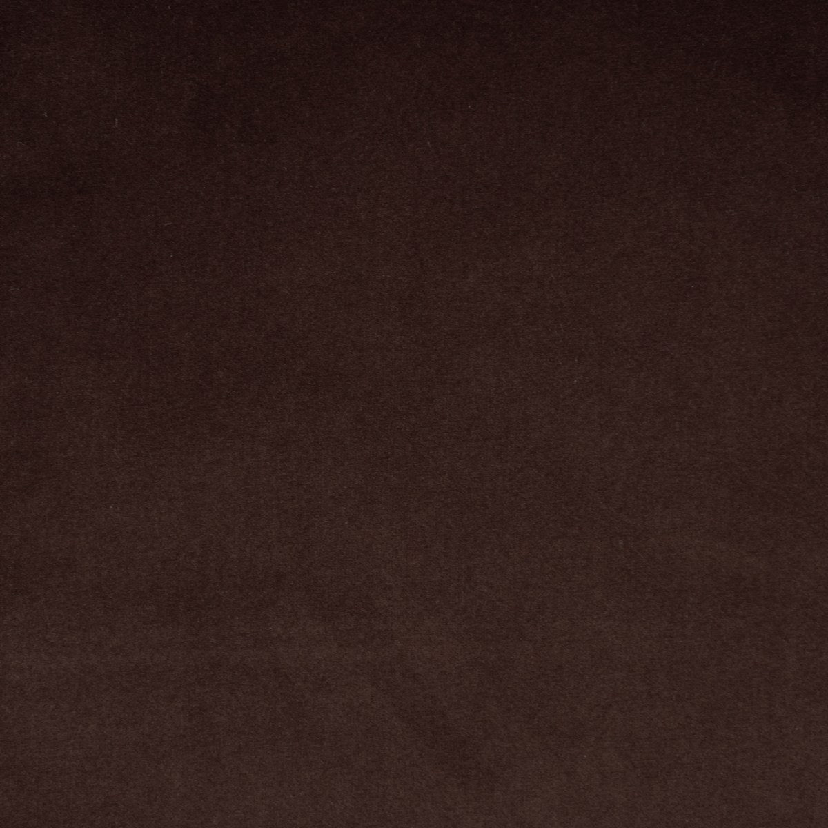 Royale - Merlot